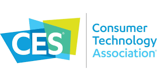 Artech has pushed the boundaries of innovation, and we can't wait to share our exciting developments with you. Our booth will feature live demonstrations, interactive displays, and the opportunity to engage with our knowledgeable team members who will be on hand to answer any questions you may have. Don't miss this exciting opportunity to be part of the future of technology! We look forward to welcoming you at Booth #60453 and sharing the Artech experience with you.